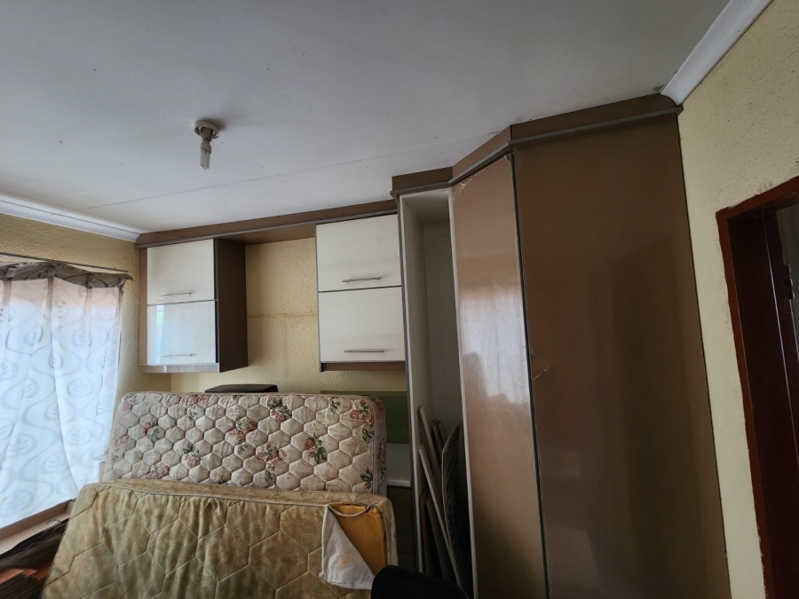 3 Bedroom Property for Sale in Tlhabane West North West